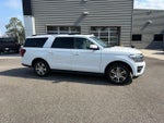 2024 Expedition MAX Thumbnail 2