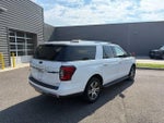 2024 Expedition MAX Thumbnail 5