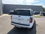 2024 Expedition MAX Thumbnail 6