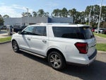 2024 Expedition MAX Thumbnail 8
