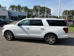 2024 Expedition MAX Thumbnail 9