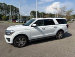 2024 Expedition MAX Thumbnail 10