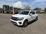 2024 Expedition MAX Thumbnail 11