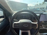 2024 Expedition MAX Thumbnail 16