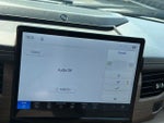 2024 Expedition MAX Thumbnail 19