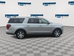 2024 Expedition MAX Thumbnail 9
