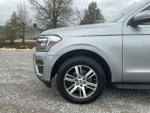 2024 Expedition MAX Thumbnail 11