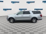 2024 Expedition MAX Thumbnail 5