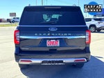 2024 Expedition MAX Thumbnail 5