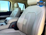 2024 Expedition MAX Thumbnail 10