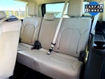 2024 Expedition MAX Thumbnail 15