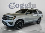 2024 Expedition MAX Thumbnail 1
