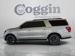 2024 Expedition MAX Thumbnail 2