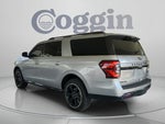2024 Expedition MAX Thumbnail 3