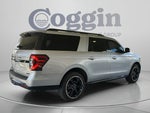 2024 Expedition MAX Thumbnail 5