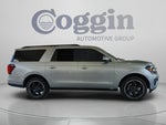 2024 Expedition MAX Thumbnail 6