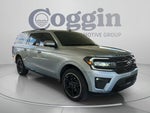 2024 Expedition MAX Thumbnail 7