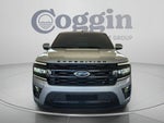 2024 Expedition MAX Thumbnail 8
