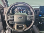 2024 Expedition MAX Thumbnail 9