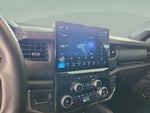2024 Expedition MAX Thumbnail 12