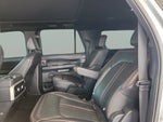 2024 Expedition MAX Thumbnail 16