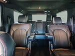 2024 Expedition MAX Thumbnail 17