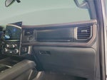 2024 Expedition MAX Thumbnail 19