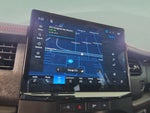 2024 Expedition MAX Thumbnail 23