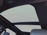 2024 Expedition MAX Thumbnail 27