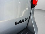 2024 Expedition MAX Thumbnail 31