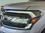 2024 Expedition MAX Thumbnail 33