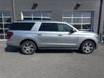 2023 Expedition MAX Thumbnail 4