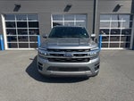 2023 Expedition MAX Thumbnail 5