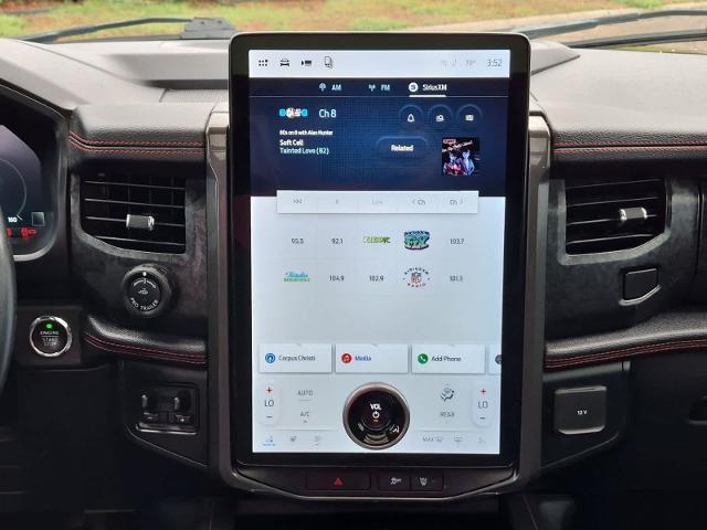 2023 Ford Expedition - $40,215