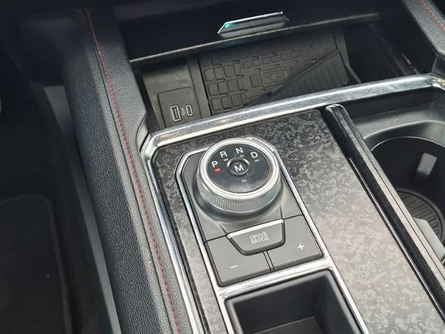 2023 Ford Expedition - $40,215