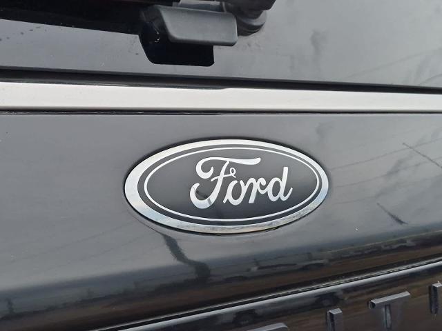 2023 Ford Expedition - $40,215