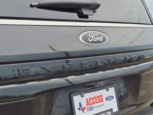 2023 Ford Expedition - $40,215