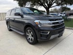 2023 Expedition MAX Thumbnail 1