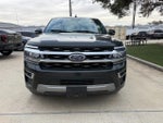 2023 Expedition MAX Thumbnail 2