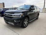 2023 Expedition MAX Thumbnail 3