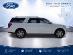 2023 Expedition MAX Thumbnail 4