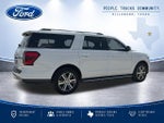 2023 Expedition MAX Thumbnail 5