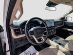 2023 Expedition MAX Thumbnail 11