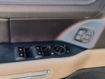 2023 Expedition MAX Thumbnail 18