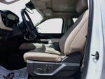 2023 Expedition MAX Thumbnail 22