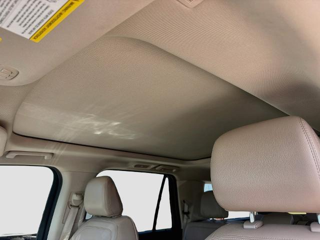 2023 Ford Expedition - $34,680