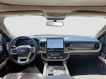 2023 Expedition MAX Thumbnail 25