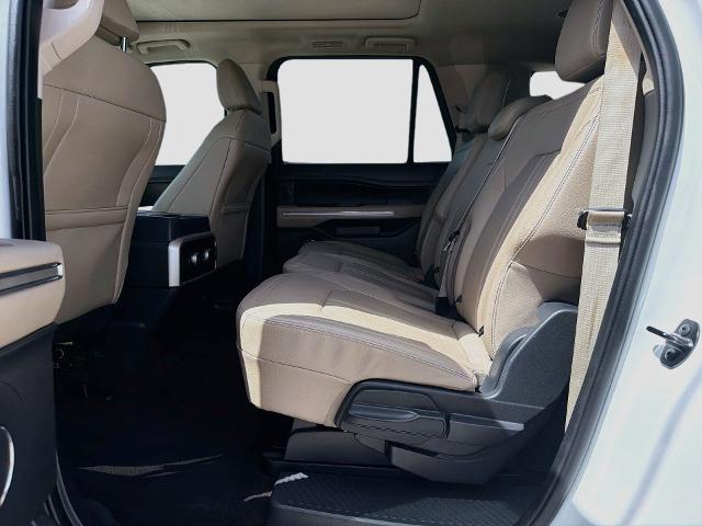 2023 Ford Expedition - $34,680