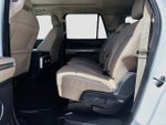 2023 Expedition MAX Thumbnail 26