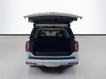 2023 Expedition MAX Thumbnail 28